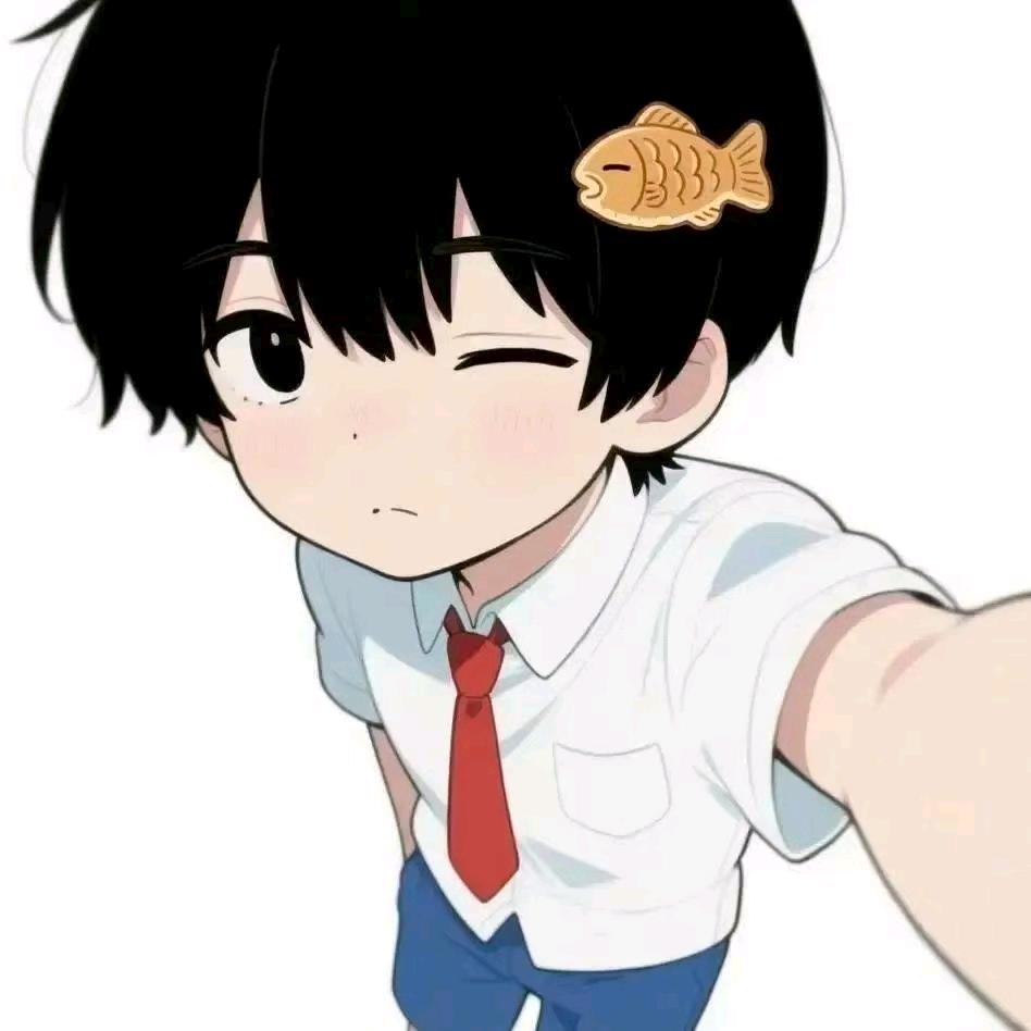 爱怡每秒