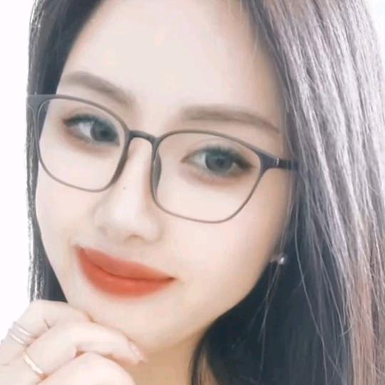 晴朗99