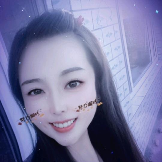 丹姐