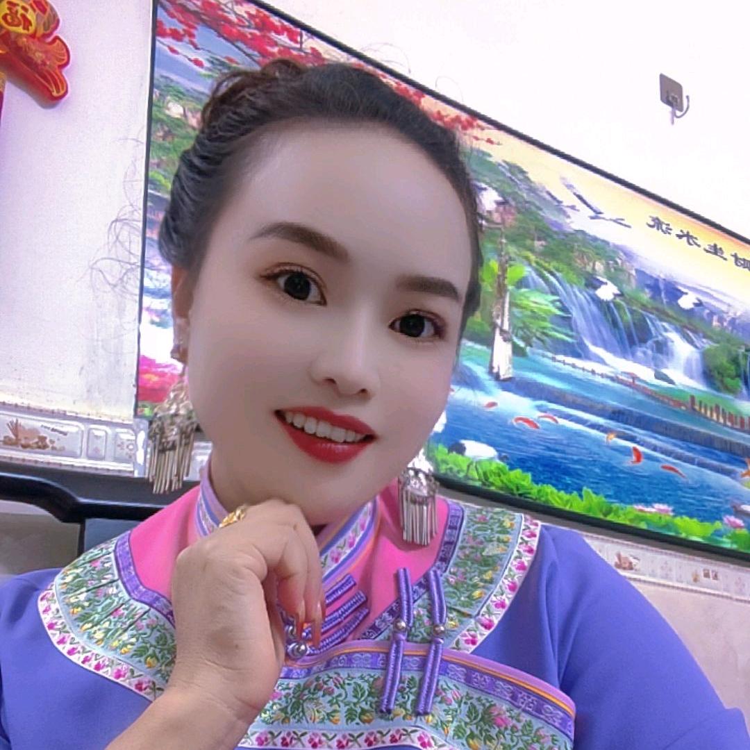 保持沉默，做回自己。