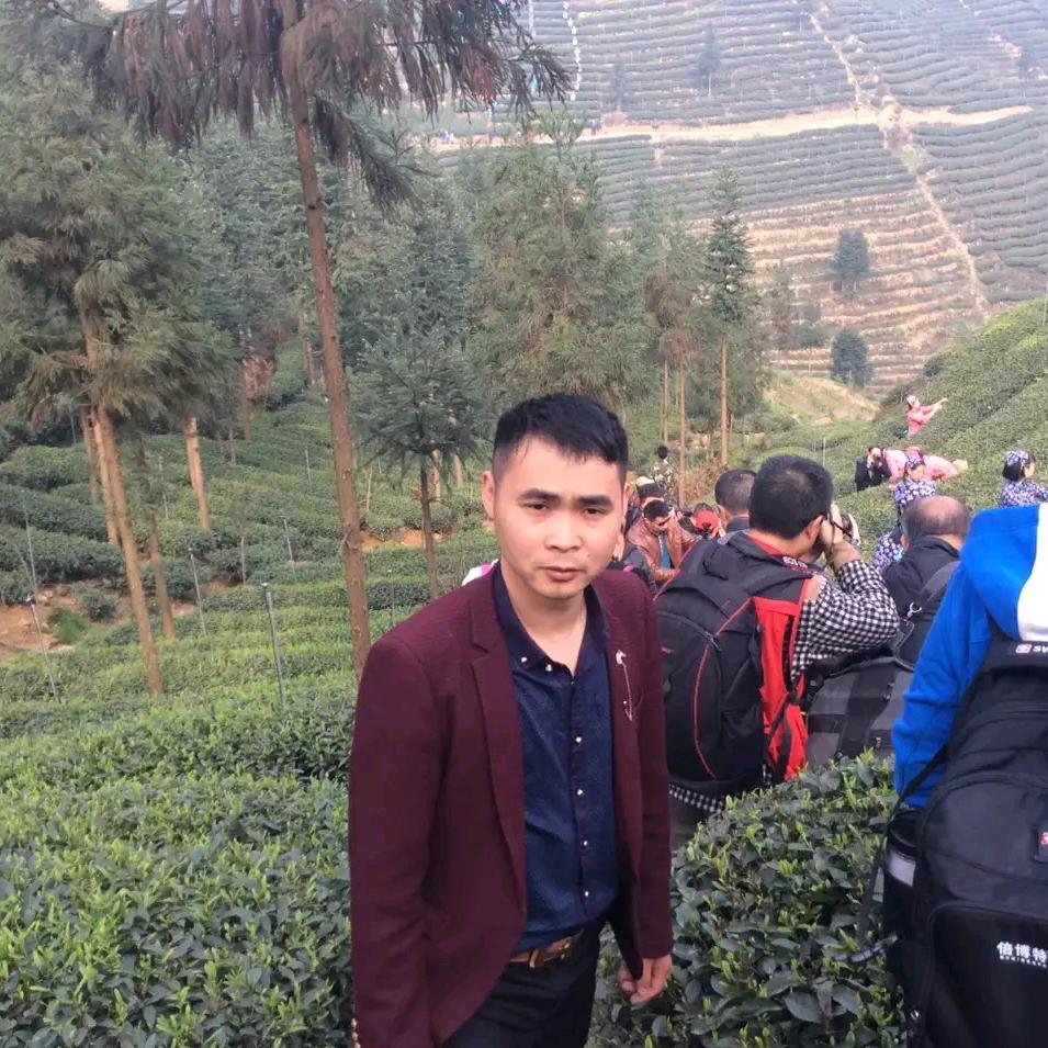 资中县李佑兵农资服务中心