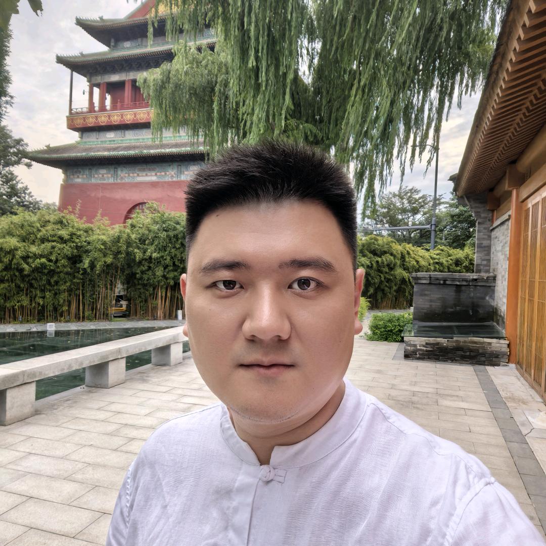 北京少坤77777