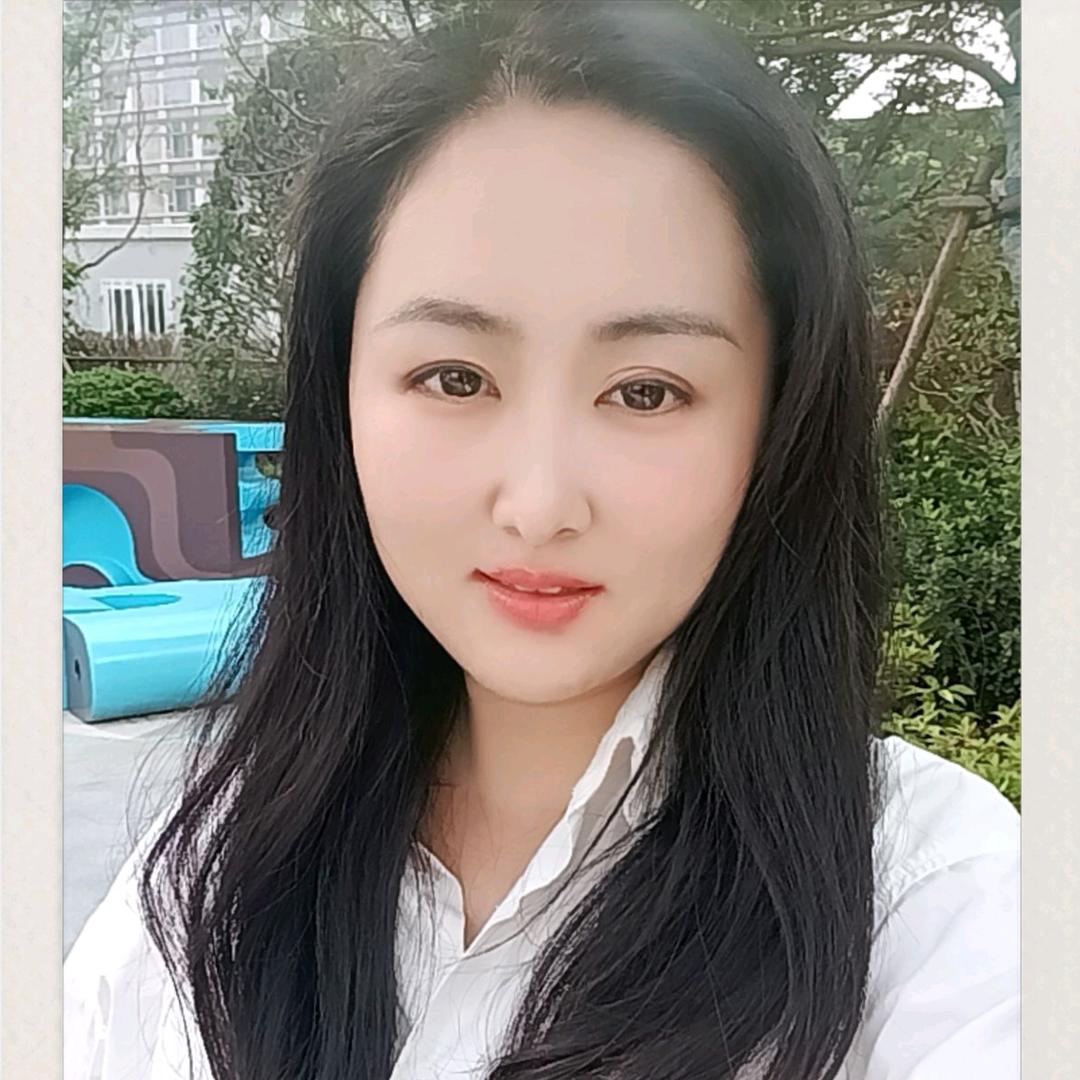 Miss曼曼❤️