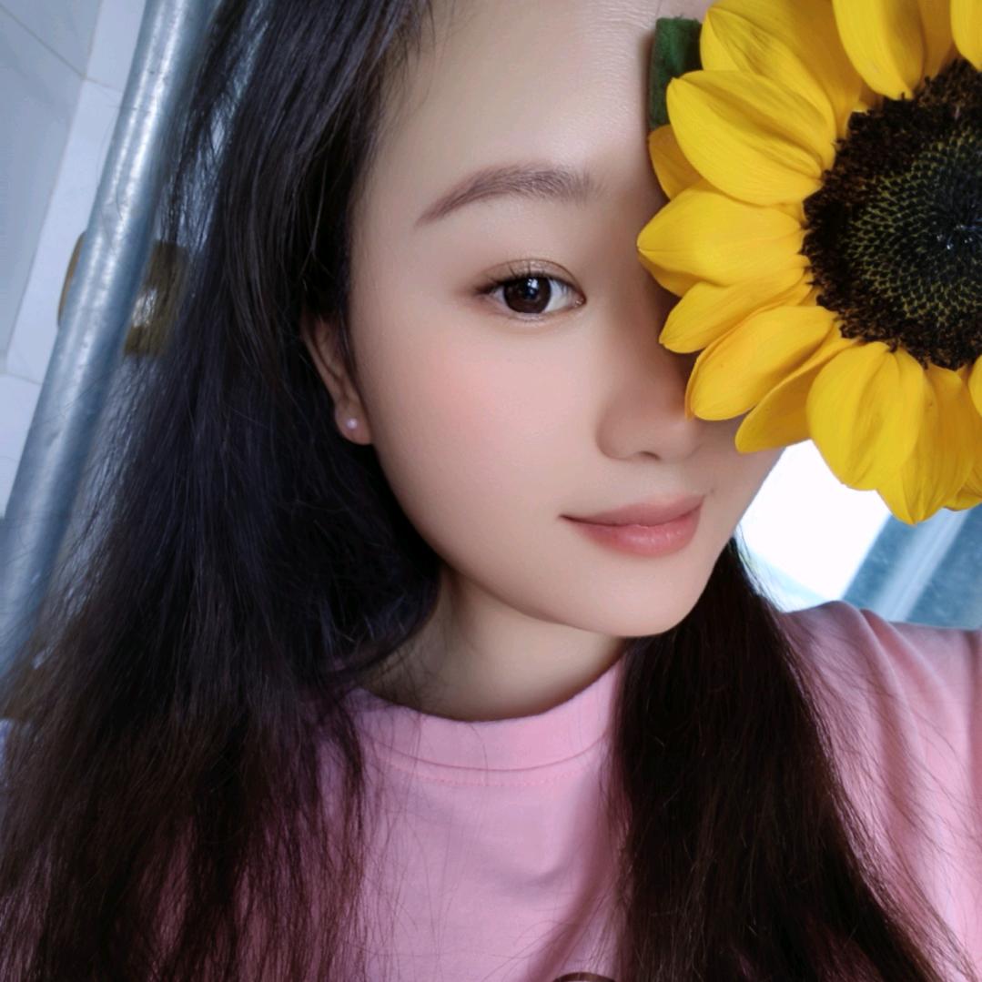 ᥫᩣ李ᥫᩣ星瑶
