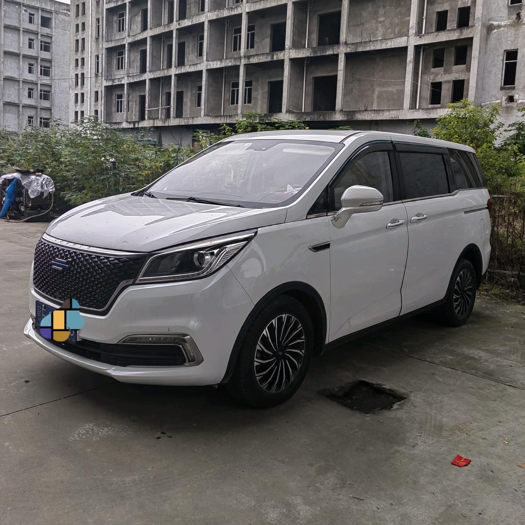 🐬老河口☞襄阳🐬武\汉：拼车【任】