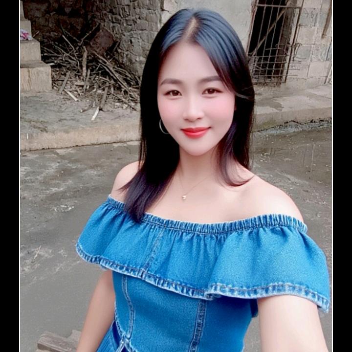 杨菜花.