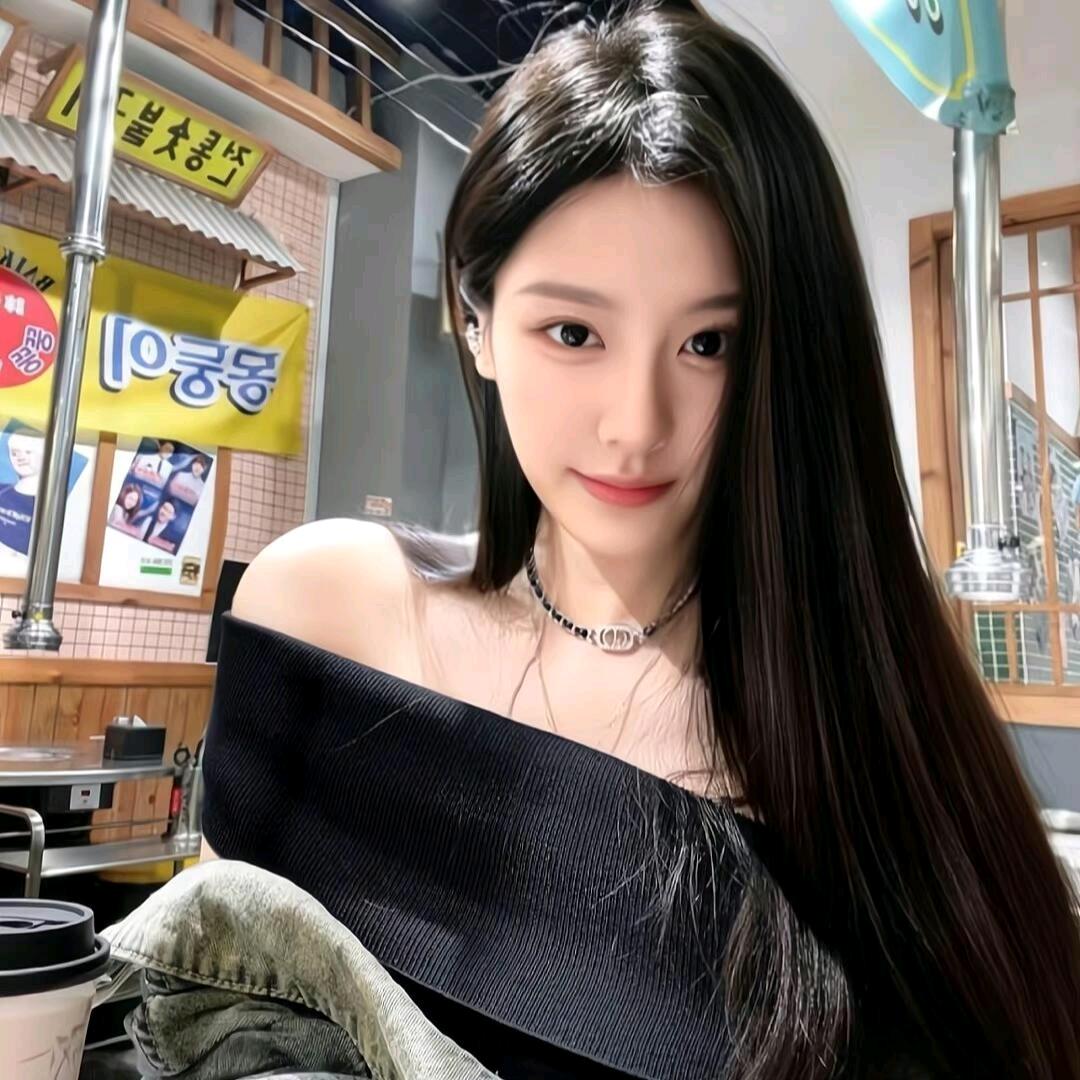 柠檬🍋姐姐
