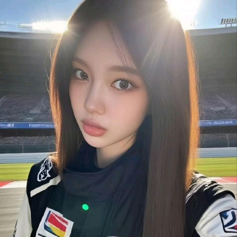 惠仁