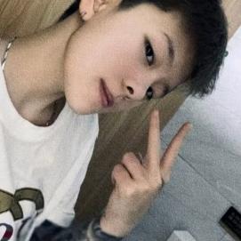 A～奥斯卡销售念