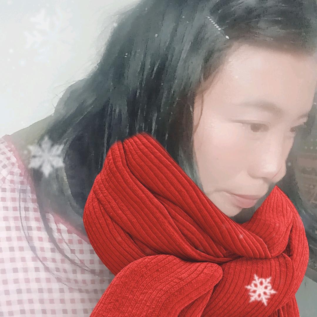 罗中付