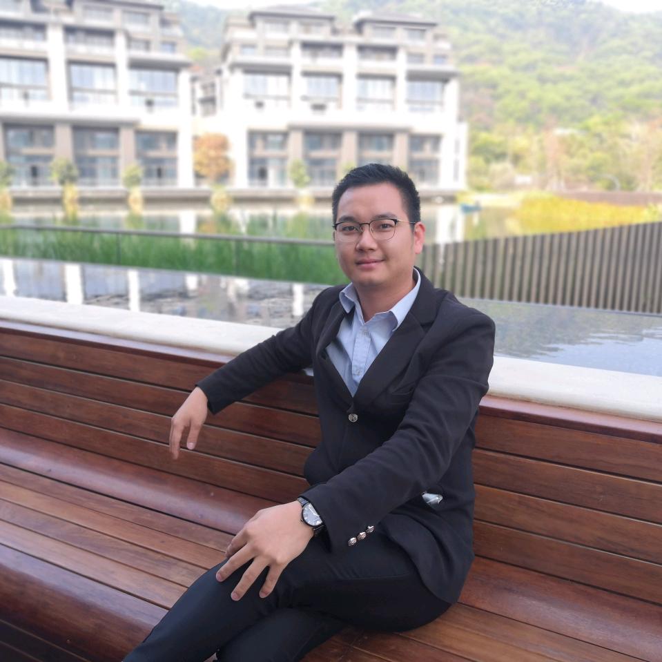 潮汕阿旭南沙卖房🤓