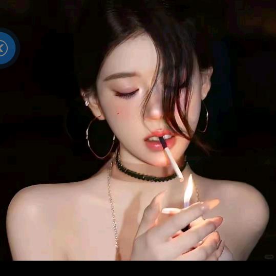 丫丫
