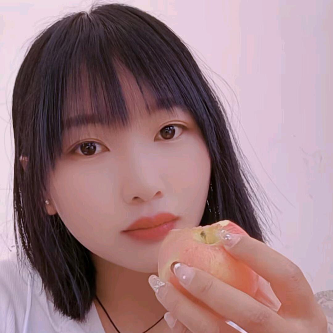 惩罚我的天真