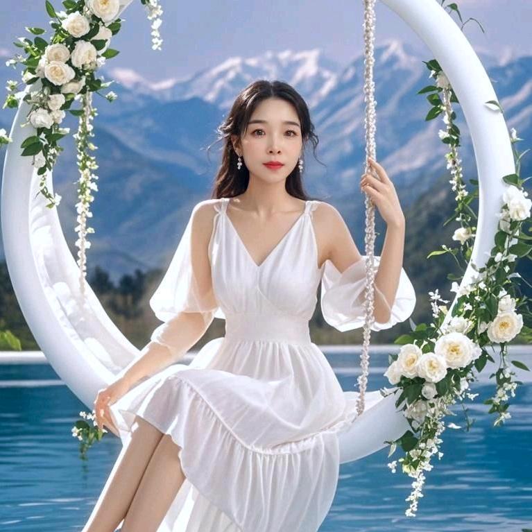 幸福美好，🌹🌹