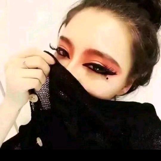 小席
