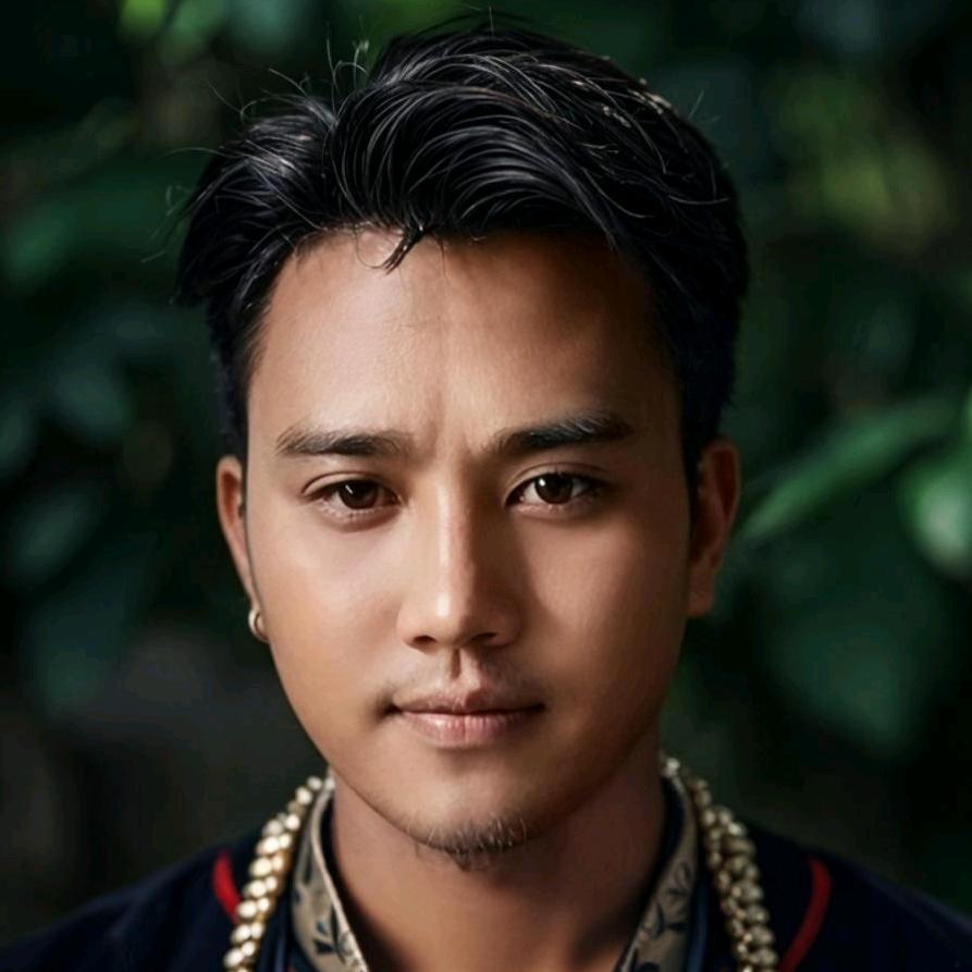 🐭🦁龙家🐉龙🐯少🐅