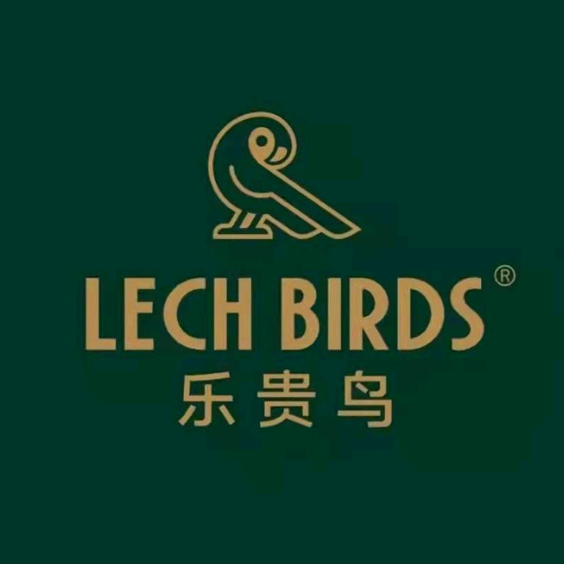 乐贵鸟工厂店1号