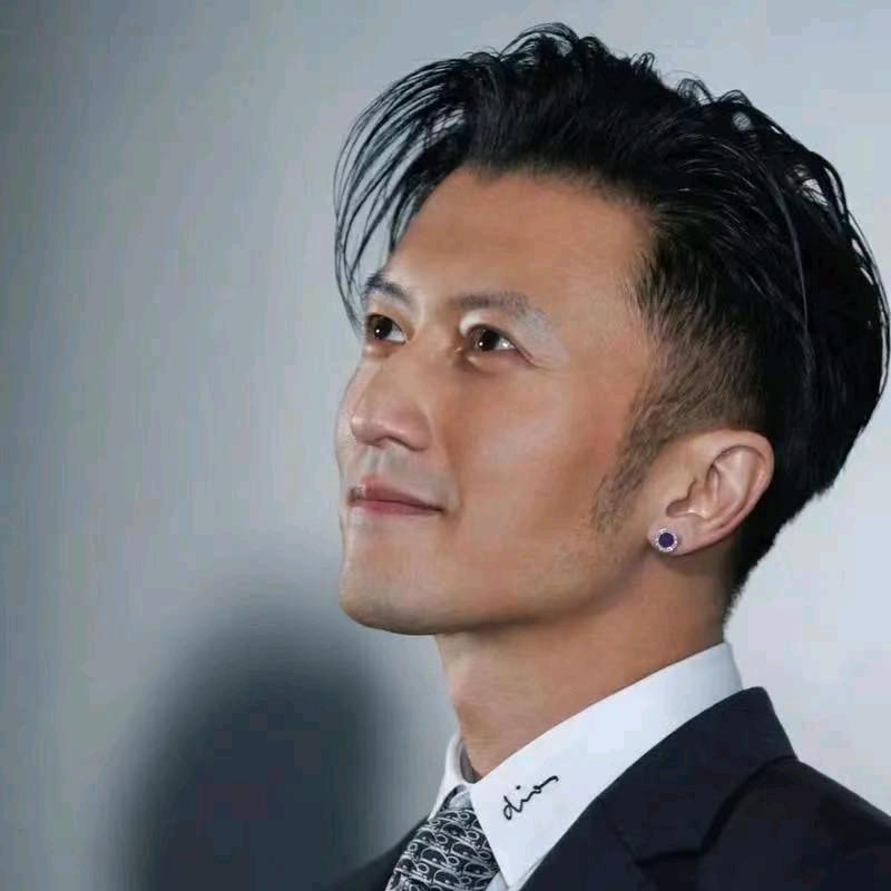 相守♛相知
