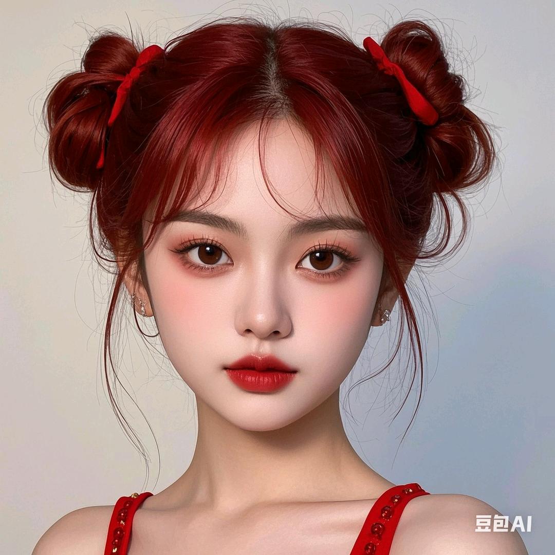 小柴团购