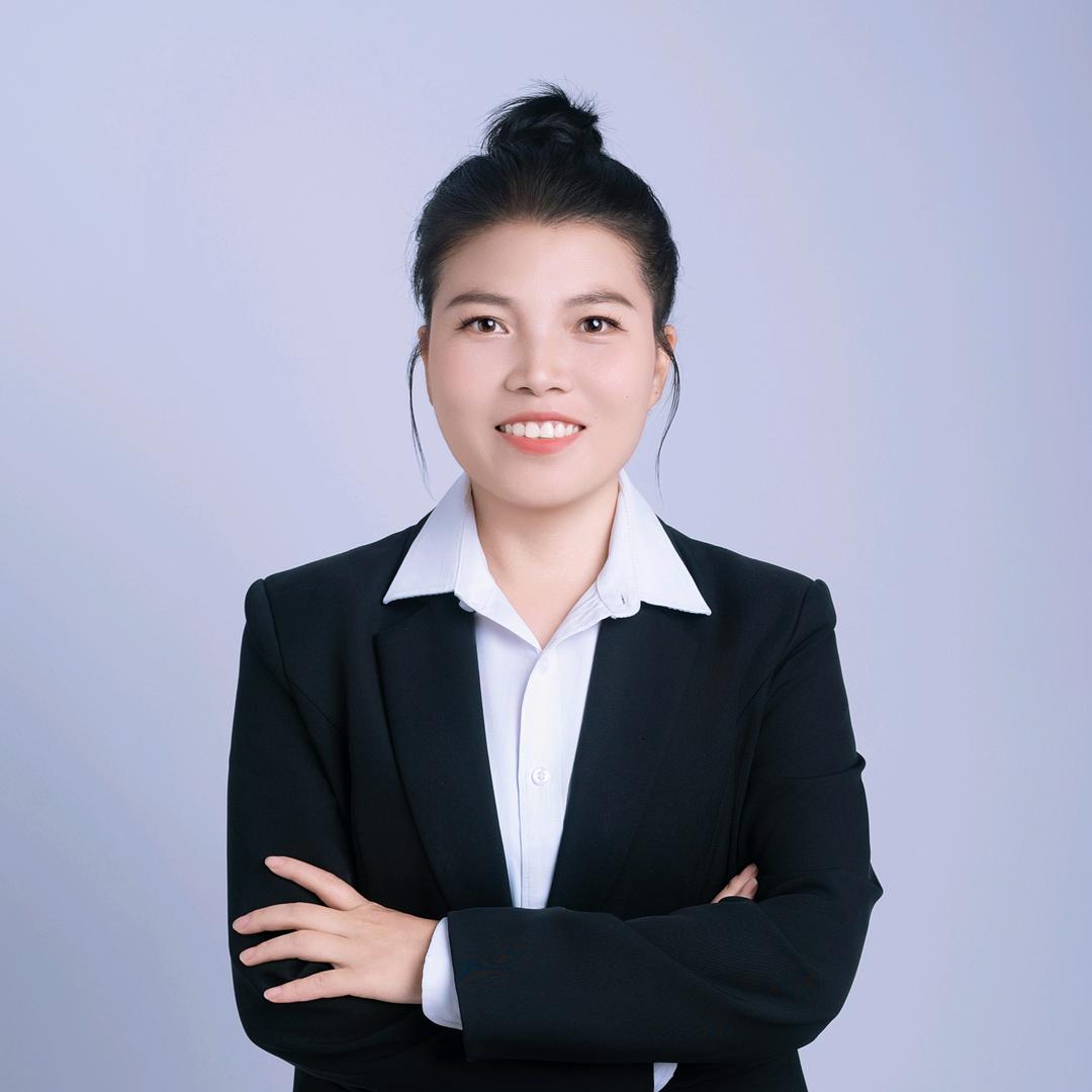 南昌万科物业二手房小胡