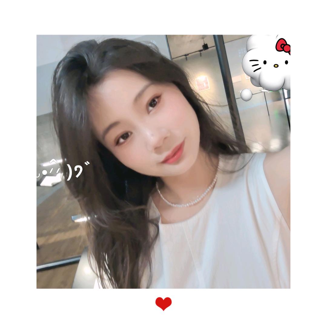 °夏日╮ ﹏secret°
