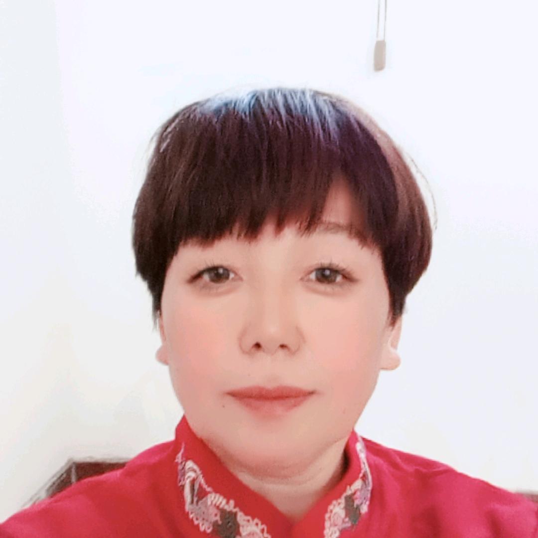赫赫奶奶