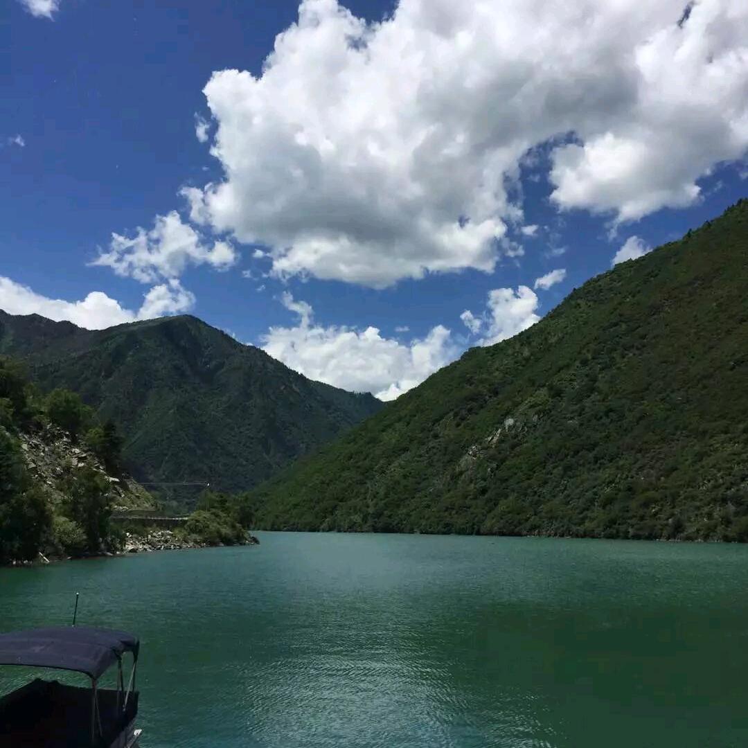 宋好运量地球