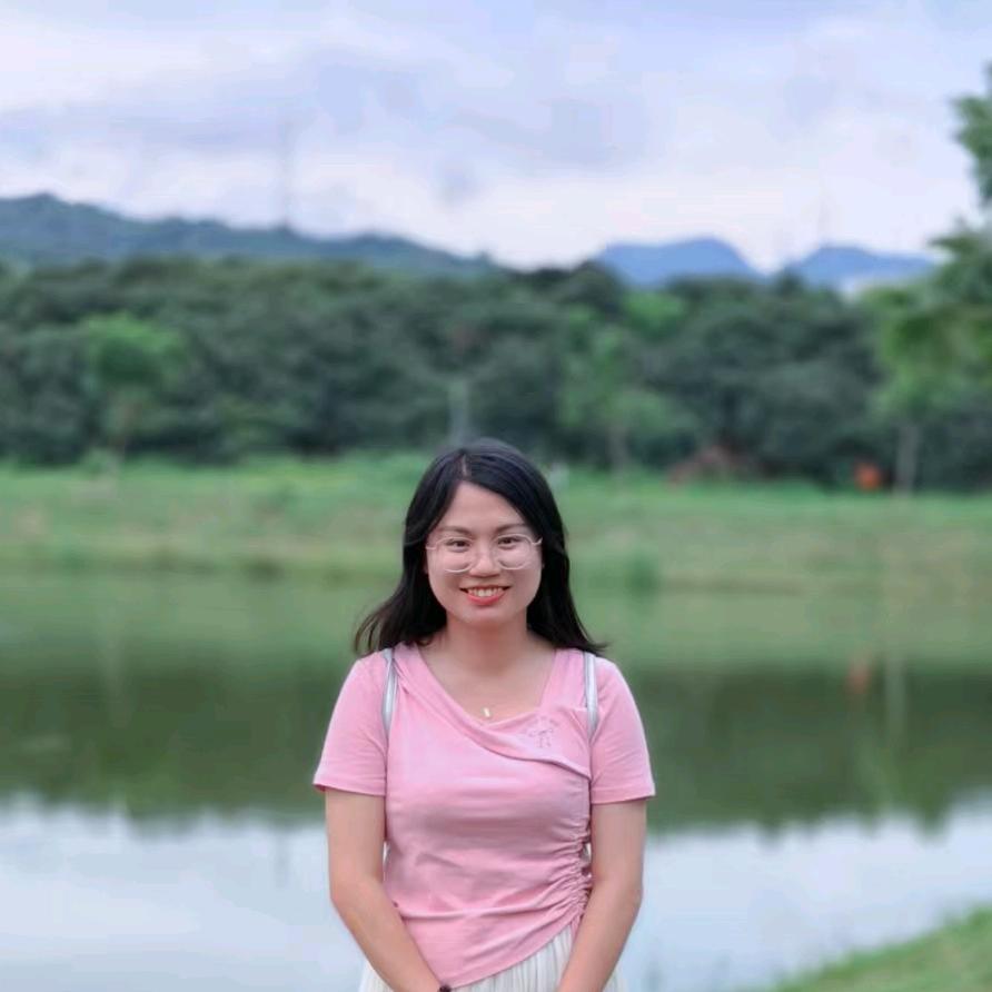 闲闲