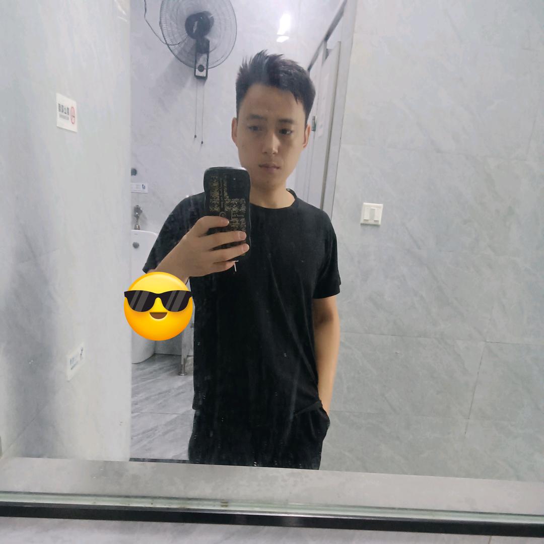 顺其自然？
