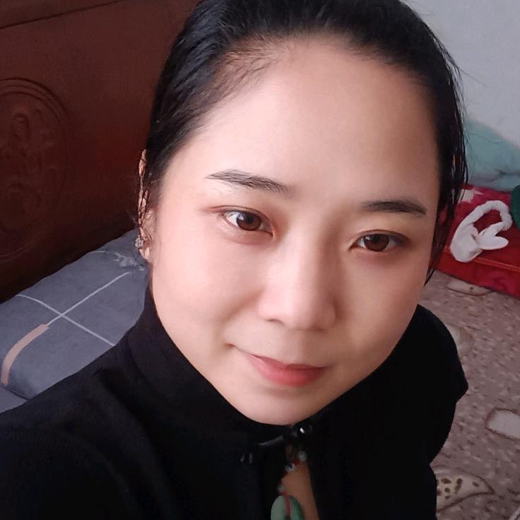☀️亿路向阳🌻🌻