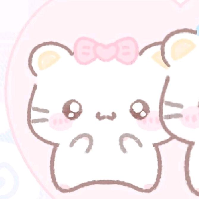 菠萝大王