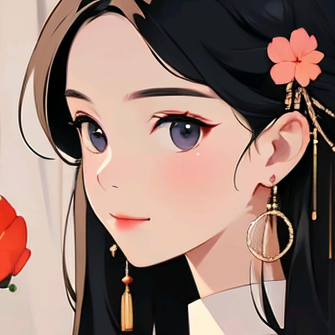 小静静