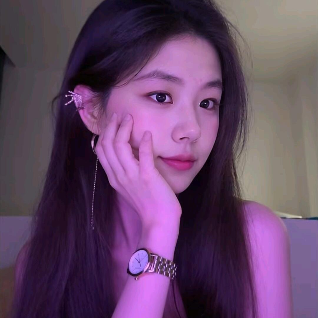 7⁷