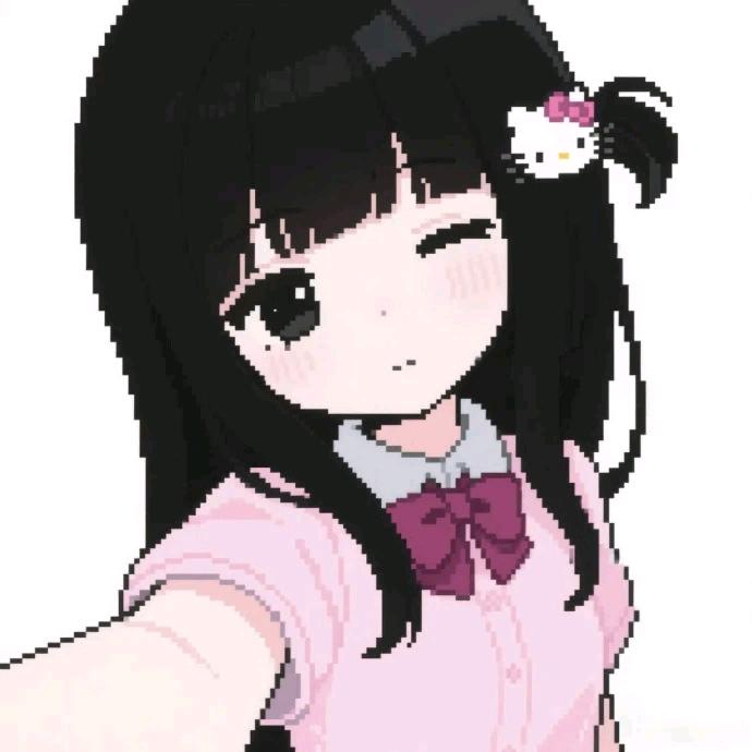 熊二骑鬼火带光头强去镇上喝蜜雪冰城