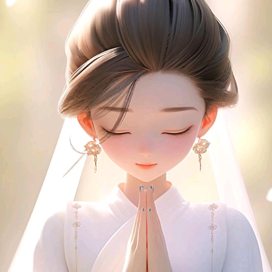 💕ꦿ҉岁月静好꧔ꦿ᭄💕