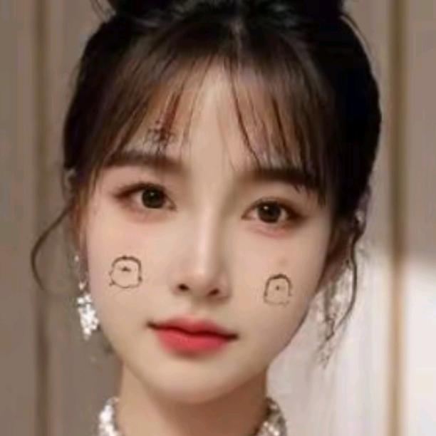 贾姐