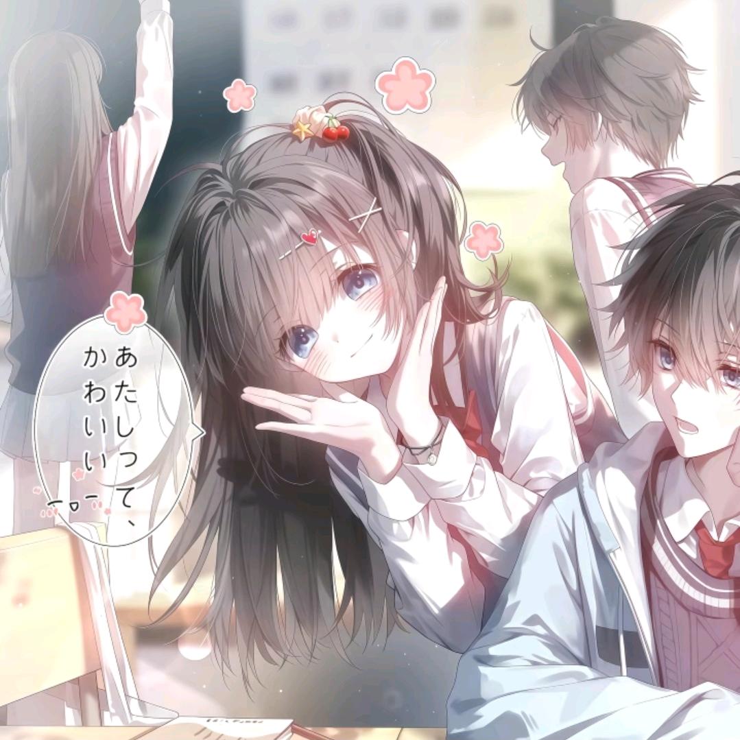 苓纭