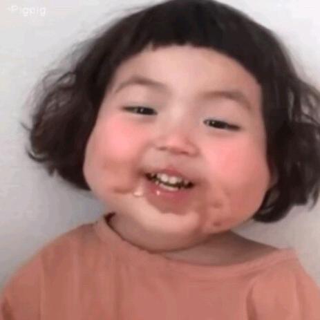 笺上言
