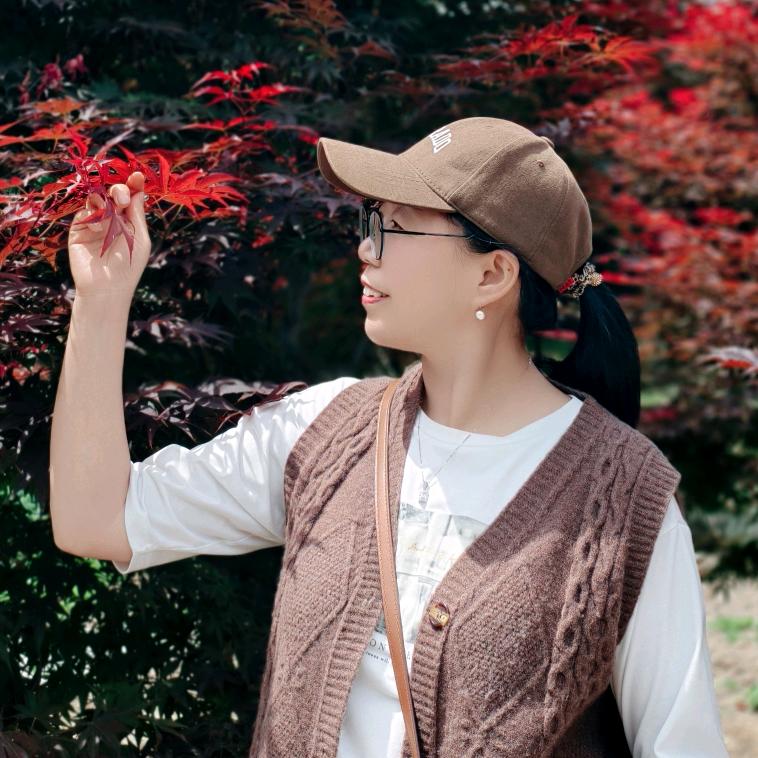 梧桐花