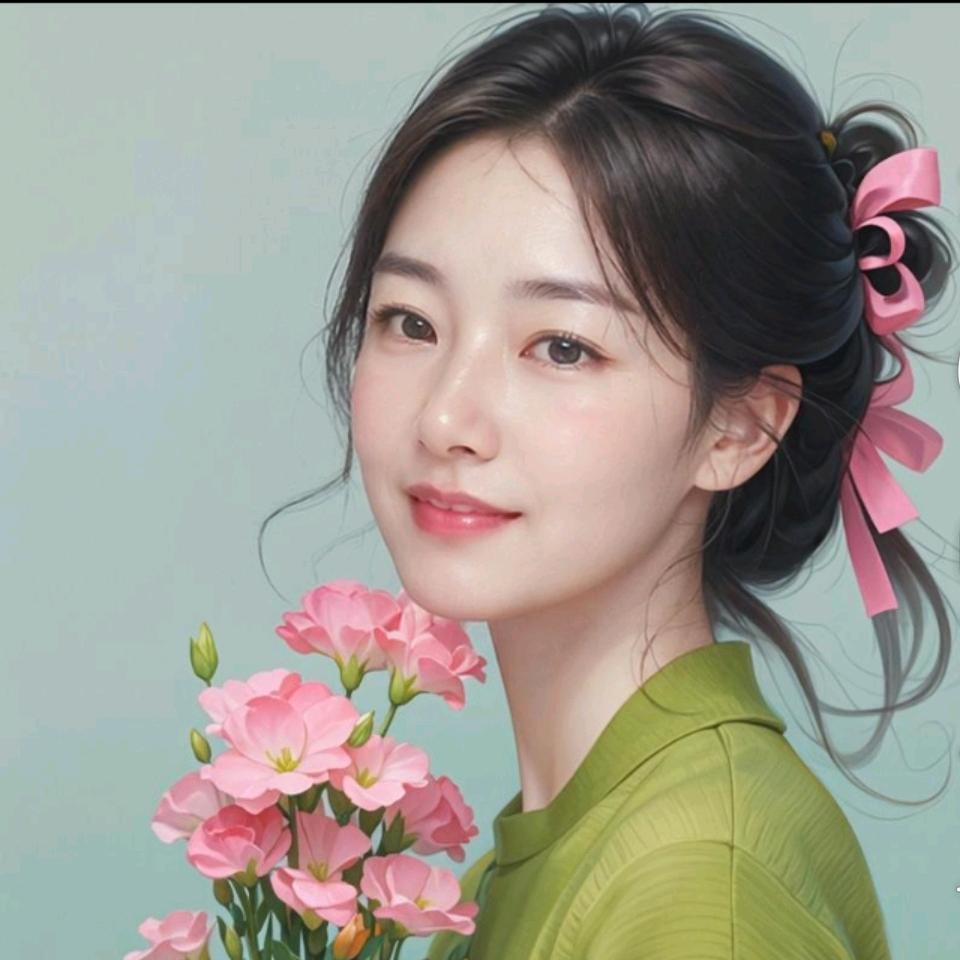 阳光好货