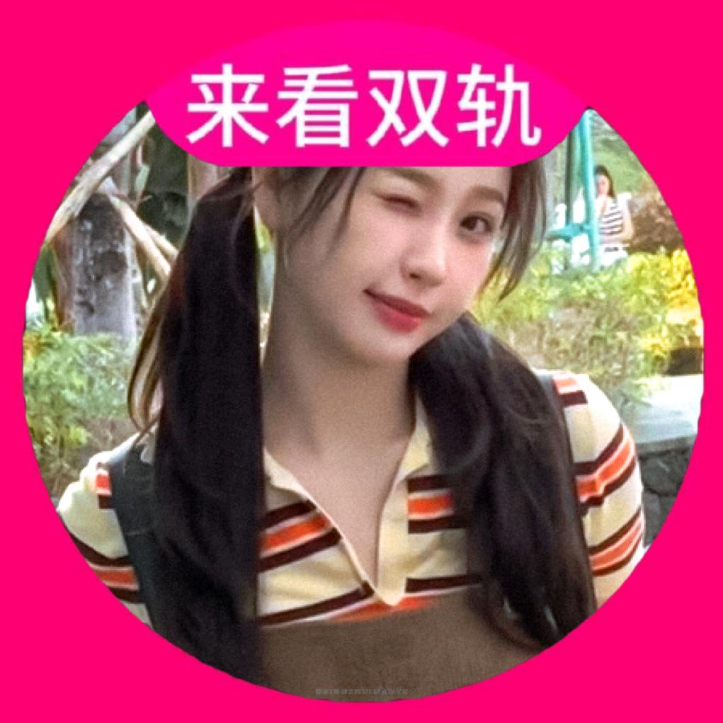 恶毒的小鸡敦敦