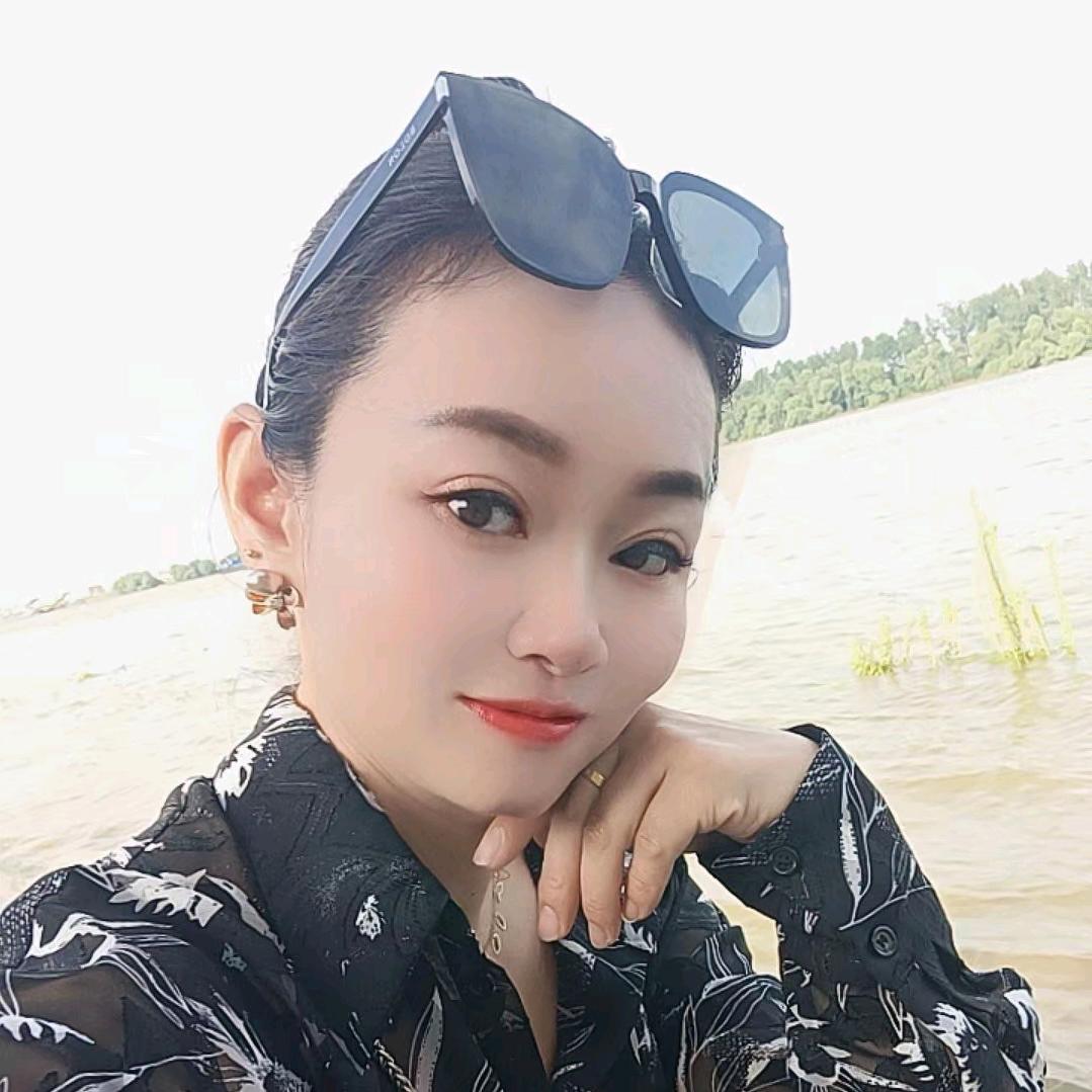 ꧁༺徐家de琴菇娘༻꧂
