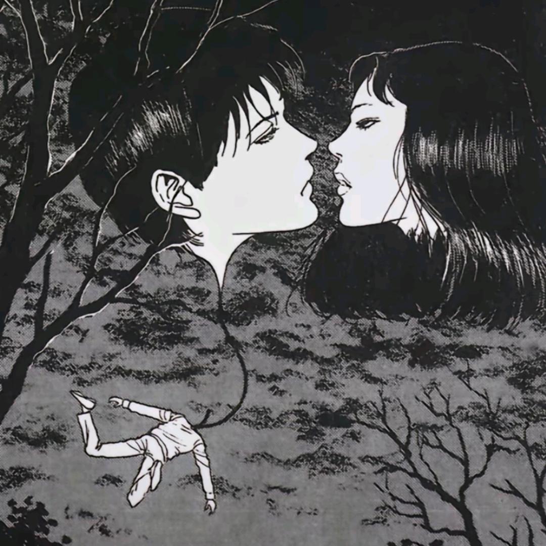 江上月.