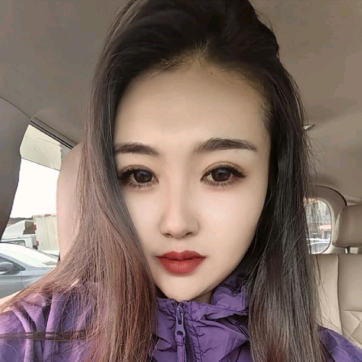 依～赖