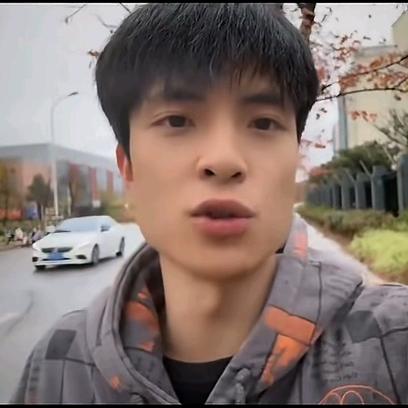 Overcoming tribulati