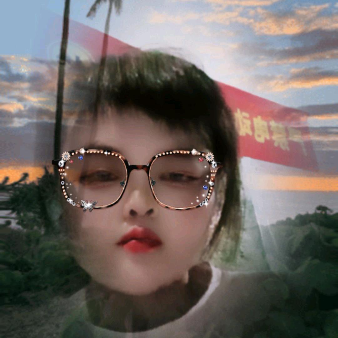 顺起自然