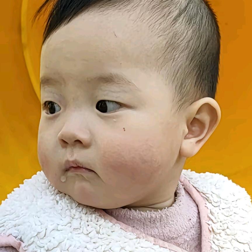 @小玉儿妈妈