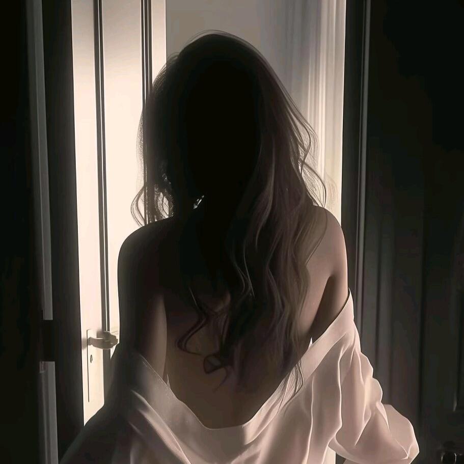 郫都区LIVE潮K佳佳