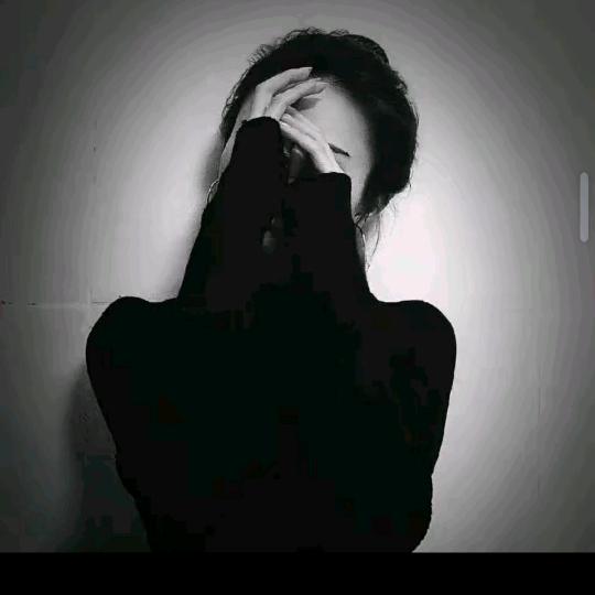桔子