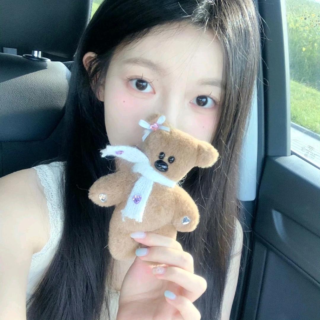 窦文清老婆  徐子秀